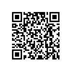 SI7860ADP-T1-E3 QRCode