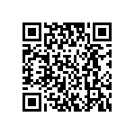 SI7860DP-T1-GE3 QRCode