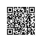 SI7884BDP-T1-GE3 QRCode