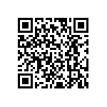 SI7886ADP-T1-GE3 QRCode