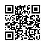 SI7905DN-T1-E3 QRCode