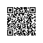 SI7909DN-T1-GE3 QRCode