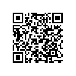 SI7913DN-T1-GE3 QRCode
