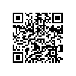 SI7922DN-T1-GE3 QRCode