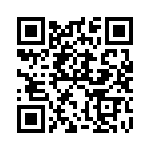 SI8050AA-B-IUR QRCode