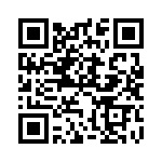 SI8065AA-B-IUR QRCode