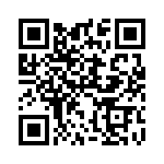 SI8220BB-A-IS QRCode