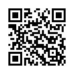 SI8220BD-A-IS QRCode