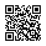 SI8220CD-D-IS QRCode