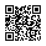 SI8221CC-A-ISR QRCode