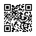 SI8230AB-B-IS QRCode
