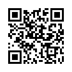 SI8230AD-D-IS QRCode