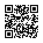 SI8230BD-B-ISR QRCode