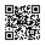 SI8230BD-D-IS QRCode