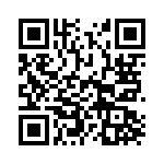 SI8231AB-D-IS1 QRCode