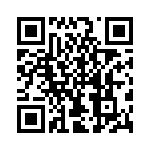 SI8231BB-B-ISR QRCode