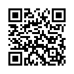 SI8231BB-D-IS QRCode