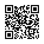 SI8231BD-D-IS QRCode