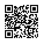 SI8232AB-D-IS QRCode