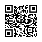 SI8232AB-D-ISR QRCode