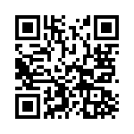 SI8232AD-B-ISR QRCode