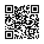 SI8232BB-B-IS1 QRCode