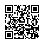 SI8232BB-D-ISR QRCode