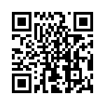 SI8232DB-D-IS QRCode