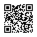 SI8233AB-C-IM QRCode