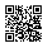 SI8233AB-C-IS QRCode