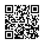 SI8233AD-C-ISR QRCode