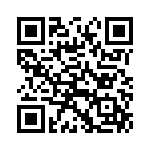 SI8233AD-D-ISR QRCode
