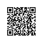 SI8233BB-C-IS1R QRCode