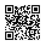 SI8233BB-D-IMR QRCode