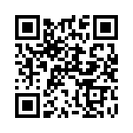 SI8233BB-D-IS1 QRCode