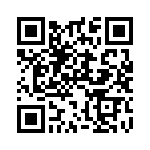 SI8233BB-D-ISR QRCode