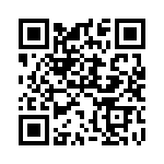 SI8233CB-C-IMR QRCode