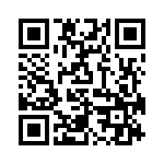 SI8234AD-D-IS QRCode