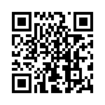 SI8234AD-D-ISR QRCode