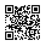 SI8234BB-C-IM QRCode