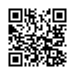 SI8234BB-C-IS1 QRCode