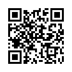 SI8234BD-D-IS QRCode