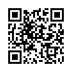 SI8234BD-D-ISR QRCode