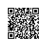 SI8235AB-C-IS1R QRCode