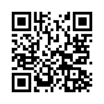 SI8235AD-D-ISR QRCode