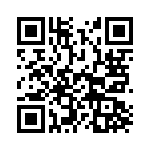 SI8235BB-C-IS1 QRCode