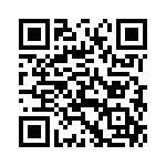 SI8235BD-D-IS QRCode