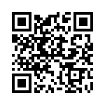 SI8236BA-C-IMR QRCode