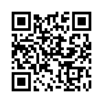 SI8236BA-D-IM QRCode