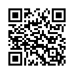 SI8237AD-B-ISR QRCode